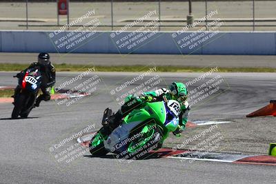 media/Apr-23-2022-Fastrack Riders (Sat) [[cb2d6ae73d]]/LEVEL 4/2PM TURN 13/